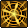 Dimension: Paradigm Detonation